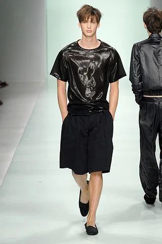 Look 33